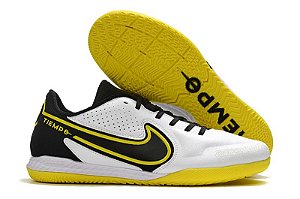 outlet nike futsal