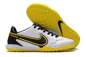 Nike React Tiempo Legend 9 Pro (Society)