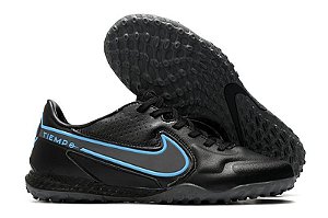Nike React Tiempo Legend 9 Pro (Society)