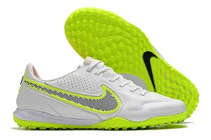 Nike React Tiempo Legend 9 Pro (Society)