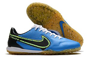 Nike React Tiempo Legend 9 Pro (Society)