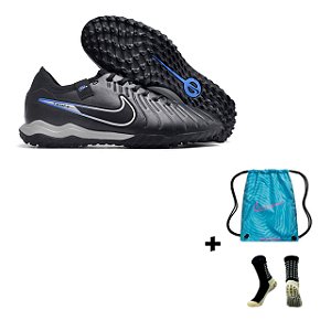 Nike tiempo legend 7 pro turf hotsell