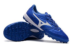 loja mizuno outlet premium