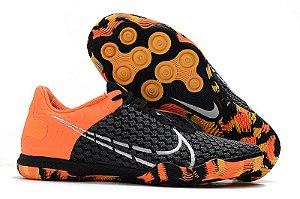 outlet nike futsal