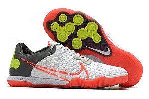 Nike Reactgato Futsal