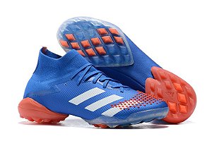 adidas predator mutator 20.1 soft ground footbalm boot