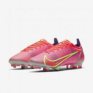 Nike Mercurial Vapor 14 Elite Unissex