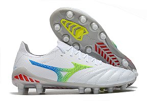 Mizuno Morelia Neo III Made in Japan