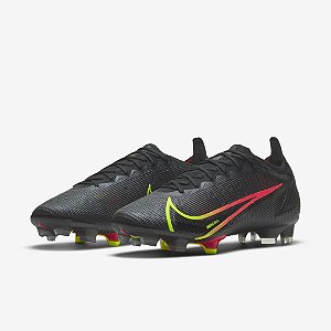 Nike Mercurial Vapor 14 Elite Unissex