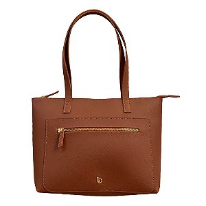 AURORA POCKET - CARAMELO