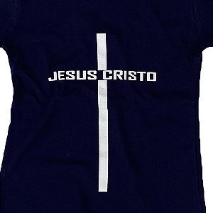Jesus Cruz (B) Marinho