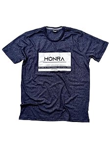 Honra (C)