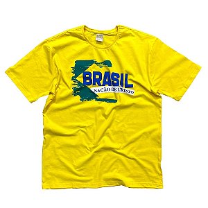 Brasil (C)