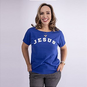 Tshirt Jesus
