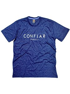 CONFIAR (C)