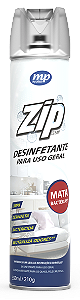Zip Desinfetante Aerossol