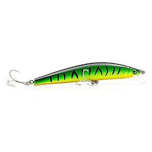 Isca Artificial Jimmy 140 Maruri