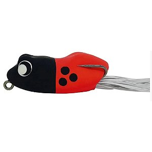 Isca Artificial Monster.Z 70 Matadeira