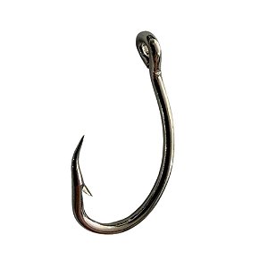 Anzol 92676 Marine Sports