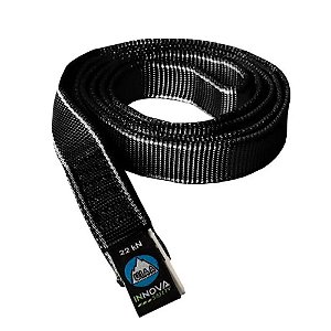 Fita Anel 60 cm Inova Safety