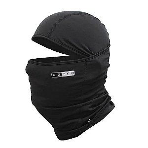 Balaclava Quebec Azteq