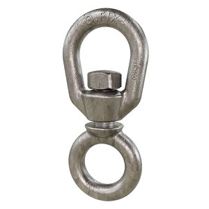 Destorcedor Forjado "OXO" 3/8" G-401 Quality Fix