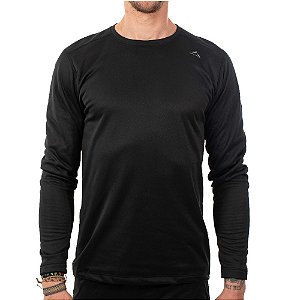 Blusa Arctic Masculina Conquista