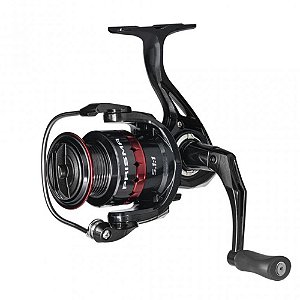 Molinete Prisma 6000 FD Marine Sports