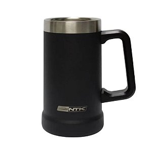 Caneca Térmica King 710ml NTK