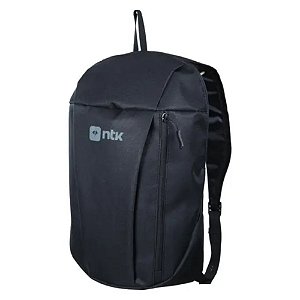 Mochila para Caminhada Ioio NTK
