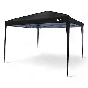 Gazebo Articulado Aluxx NTK
