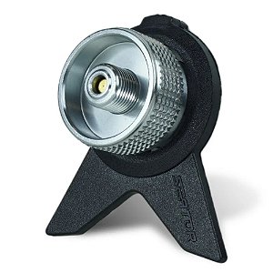 Adaptador para Campgás NTK