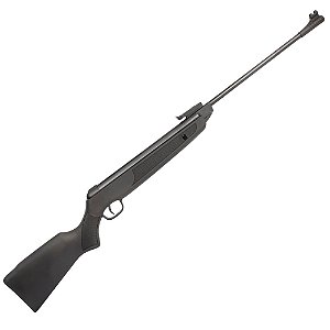 Carabina de Pressão Sport UP 5.5mm Rossi