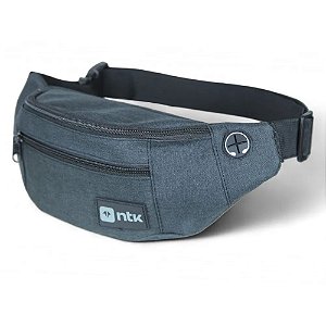Pochete Dollar NTK
