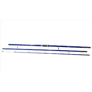 Vara Legender Surf SCT3603H 3,60m Molinete Deyu