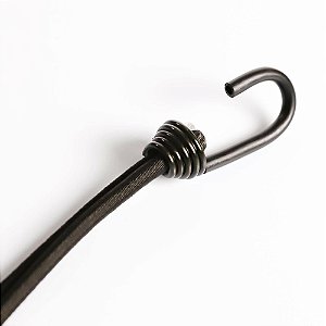 Extensor Elástico com Gancho Metal 1,50m Mave