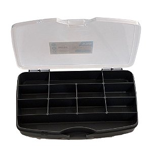 Estojo Organizador EPK265 Kala