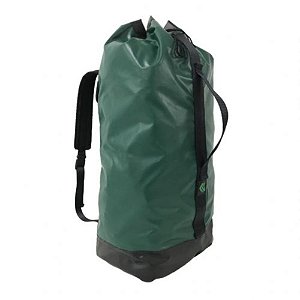 Mochila CG 437 Carbografite