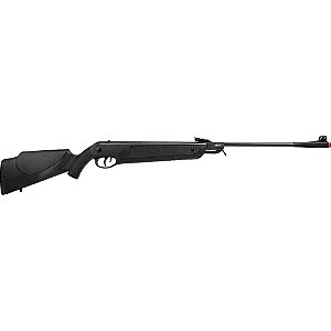 Carabina de Pressão Dione 5G GR 4,5mm Rossi