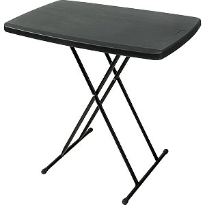 Mesa Dobrável Camper 75cm Kala