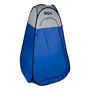 Banheiro Trocador Pop Up Kala