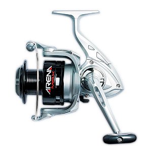 Molinete Arena Max 6000 FD Marine Sports