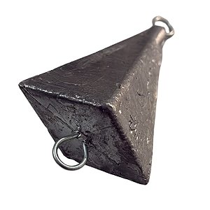 Chumbada Losango 25 g