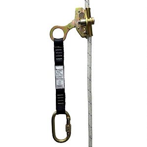 Trava-Queda para Corda Carbografite CG 524 – 12 mm