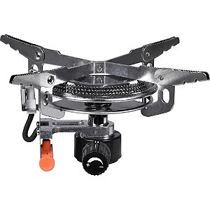 Fogareiro a Gás Camper Kala