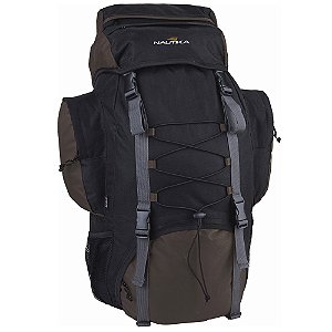 Mochila Intruder 60 L NTK