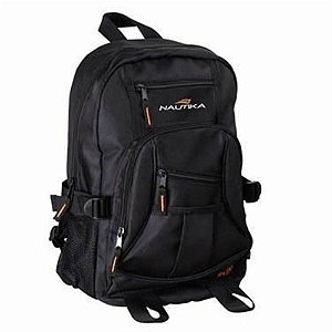 Mochila Katar NTK