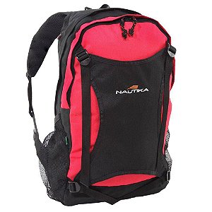 Mochila Street NTK
