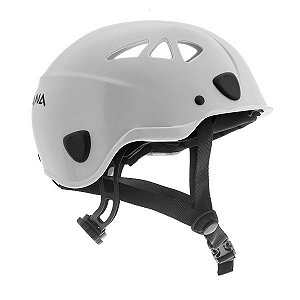 Capacete Ares Classe A Tipo III Montana