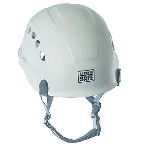 Capacete Corazza Air Classe A Tipo III Ultra Safe